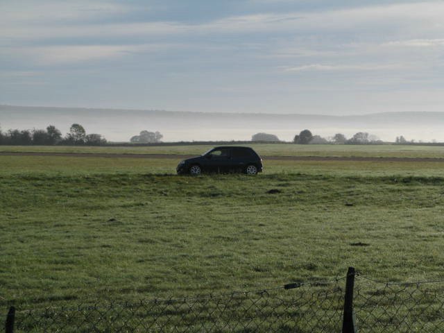 IMG_0324.JPG