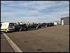 IMG_0321.JPG