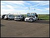 IMG_0322.JPG