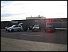 IMG_0323.JPG