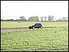 IMG_0325.JPG