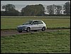 IMG_0328.JPG