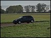 IMG_0329.JPG