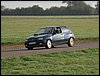 IMG_0331.JPG