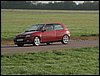 IMG_0332.JPG
