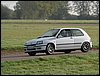 IMG_0333.JPG