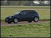 IMG_0334.JPG