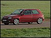 IMG_0335.JPG
