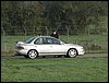 IMG_0336.JPG