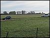 IMG_0338.JPG
