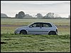 IMG_0341.JPG