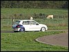 IMG_0343.JPG