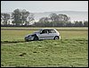 IMG_0344.JPG