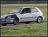 IMG_0347.JPG