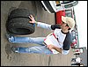 IMG_0391.JPG