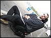 IMG_0392.JPG