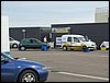 IMG_0396.JPG