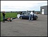 IMG_0397.JPG