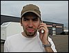 IMG_0398.JPG