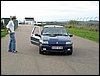 IMG_0399.JPG