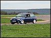 IMG_0400.JPG