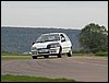 IMG_0404.JPG