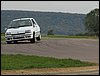 IMG_0407.JPG