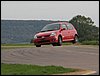 IMG_0408.JPG