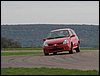 IMG_0409.JPG