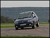 IMG_0412.JPG