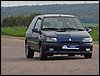 IMG_0414.JPG