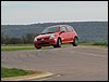 IMG_0416.JPG
