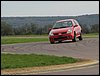 IMG_0417.JPG
