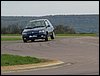 IMG_0420.JPG