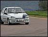 IMG_0426.JPG
