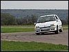 IMG_0431.JPG