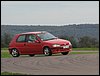 IMG_0438.JPG