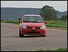 IMG_0439.JPG