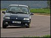 IMG_0442.JPG