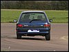 IMG_0443.JPG