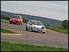 IMG_0444.JPG