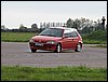 IMG_0446.JPG
