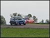 IMG_0448.JPG