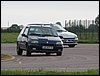 IMG_0449.JPG