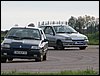 IMG_0450.JPG