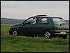 IMG_0452.JPG