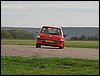 IMG_0453.JPG