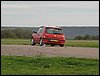 IMG_0454.JPG