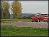 IMG_0455.JPG