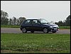 IMG_0457.JPG
